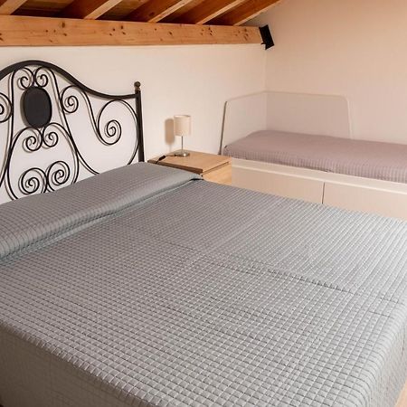 Terre Di Monacella Villa Santa Venerina Exteriör bild